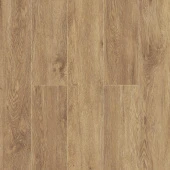  ECO 11-1008 MC МАКАДАМИЯ