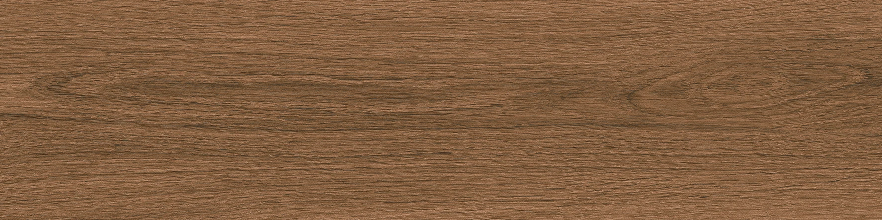Riviera Cherry Керамогранит вишнёвый LP2080G0121R 19,6х79,8 матовый карвинг