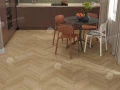 Chevron Art