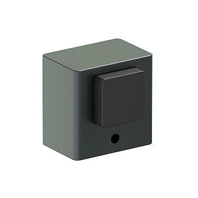 SFZ-100 (цвет SGraphite)