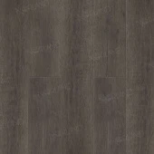 1008-7 