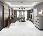 CR224 Керамогранит Primavera Onyx Аmber/Оникс Янтарный 60*120см карвинг 