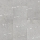 ЕСО 4-7 Дорсет