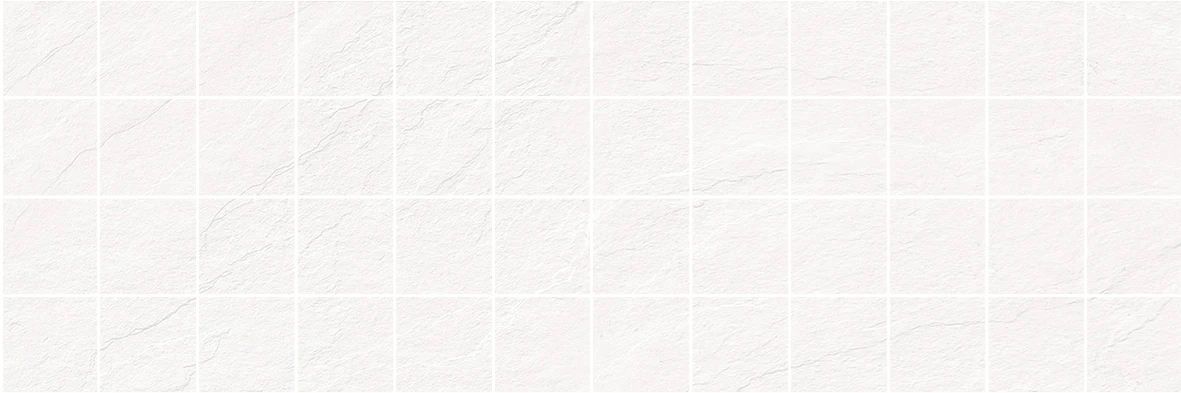 Story Декор мозаичный серый MM60091 20х60