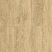  ECO 11-608 MC МИНДАЛЬ