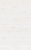 CPE3477 Дуб шелковый натуральный