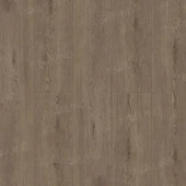 1001-08