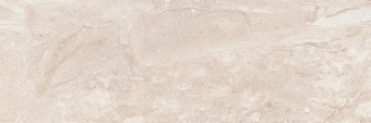 Polaris Плитка настенная серый 17-00-06-492 20х60