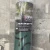 Подложка Royce для ПВХ плитки 1,5 мм(10 м2) IXPE Green RIG2 Подложка Royce для ПВХ плитки 1,5 мм(10 м2) IXPE Green RIG2
