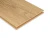 viv1233 1804 viv1233 1804
