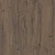 IM1849 Дуб коричневый