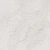 Horison Blanco Керамогранит светло-серый 60x60 Матовый Карвинг