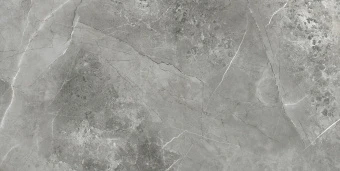 CR232 Керамогранит Primavera Romero Grey/Розмарин Серый 60*120см карвинг 