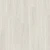 U3831 Дуб итальянский светло-серый