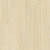 AVMPU40099 Дуб чистый полярный