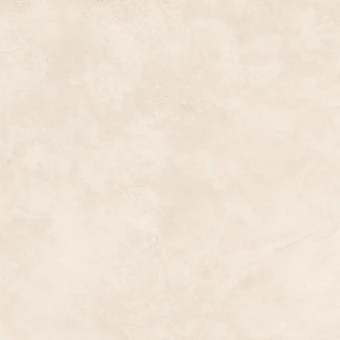 Stucco Crema PRO Керамогранит кремовый LP6060G0301R 59,5х59,5 матовый R10 STR