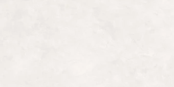 Stucco Bianco PRO Керамогранит белый LP6012G0331R 59,5х119,1 матовый R10 STR