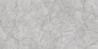CR231 Керамогранит Primavera Vanity Grey/Ванити серый 60*120см карвинг 