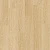 AVMPU40097 Дуб чистый румяный
