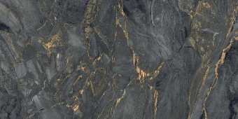 CR215 Керамогранит Primavera Stoneart Gold/Стоунэрт Золотой  60*120см карвинг 