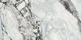 CR216 Керамогранит Primavera Stoneart Metal/ Металл Стоунэрт 60*120см карвинг 