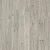 AVSPT40030 Дуб Каньон серый пилёный