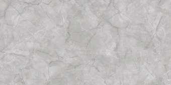 CR231 Керамогранит Primavera Vanity Grey/Ванити серый 60*120см карвинг 