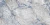 CR213 Керамогранит Primavera Stoneart Grey/Стоунэрт Серый60*120см карвинг 