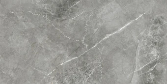 CR232 Керамогранит Primavera Romero Grey/Розмарин Серый 60*120см карвинг 