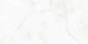 Bernini Bianco Керамогранит белый LP6012G0541R 59,5х119,1 глянцевые чернила