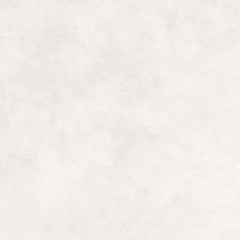 Stucco Bianco PRO Керамогранит LP6060G0321R белый 59,5х59,5 матовый R10 STR