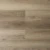 16183 Дуб Давос 16183 Дуб Давос