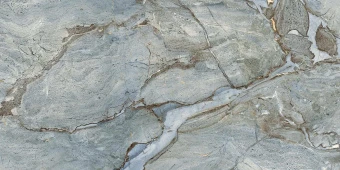 CR214 Керамогранит Primavera Stoneart Copper/Медь Стоунэрт 60*120см карвинг 