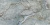 CR214 Керамогранит Primavera Stoneart Copper/Медь Стоунэрт 60*120см карвинг CR214 Керамогранит Primavera Stoneart Copper/Медь Стоунэрт 60*120см карвинг