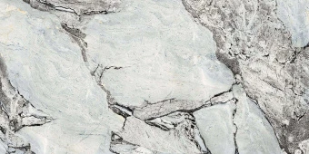 CR216 Керамогранит Primavera Stoneart Metal/ Металл Стоунэрт 60*120см карвинг 
