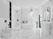 NR125 Керамогранит Сирокко 60*60см матовый 1,44м2 