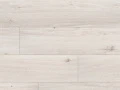 ВР / WR (Pool WR) АС4/32 8 мм 4 V