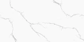 R_PR2003 Керамогранит Калакатта Белая 60*120см полированный 1,44м2