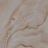 R_PR1014 Керамогранит Ласа 60*60см полированный 1,44м2