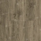 ECO 11-803 Венге Грей ECO 11-803 Венге Грей