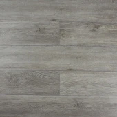 J403 Дуб Джеймс