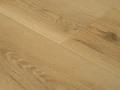 Релакс / Relax Pro AC6/34 12мм 4U