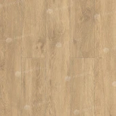 ECO 11-602 Миндаль