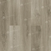 ГРАНД СЕКВОЙЯ КЛАУД ECO 11-15