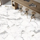 CR104 Керамогранит Маверик 60*60см карвинг 1,44м2 