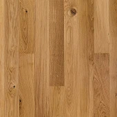Oak Rizzi