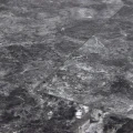 Blue Line Stone 2.0 АС4/32 8 мм