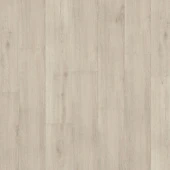 Лоретта / LORETTA