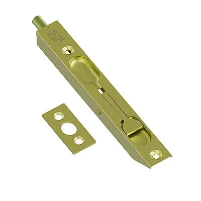 BMS-1 140 (цвет SGold)