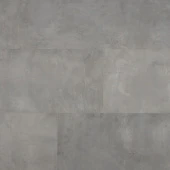 MUU 5491 Тонированный бетон